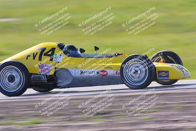 media/Mar-26-2023-CalClub SCCA (Sun) [[363f9aeb64]]/Group 7/Race/